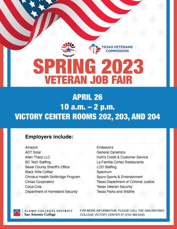2023-veterans-jobfair-flyer.jpg