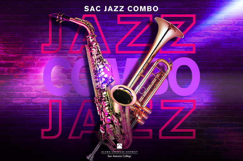 Jazz Combo 781x518.jpg