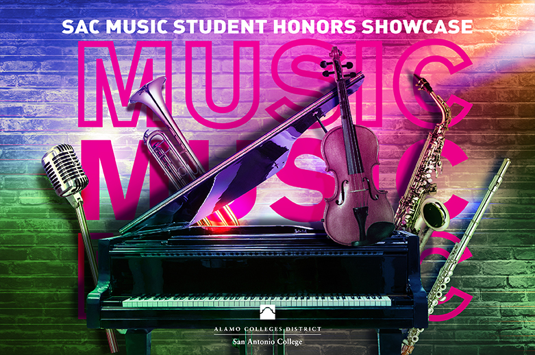 SAC Music Student Honor Showcase 781 x 518.jpg