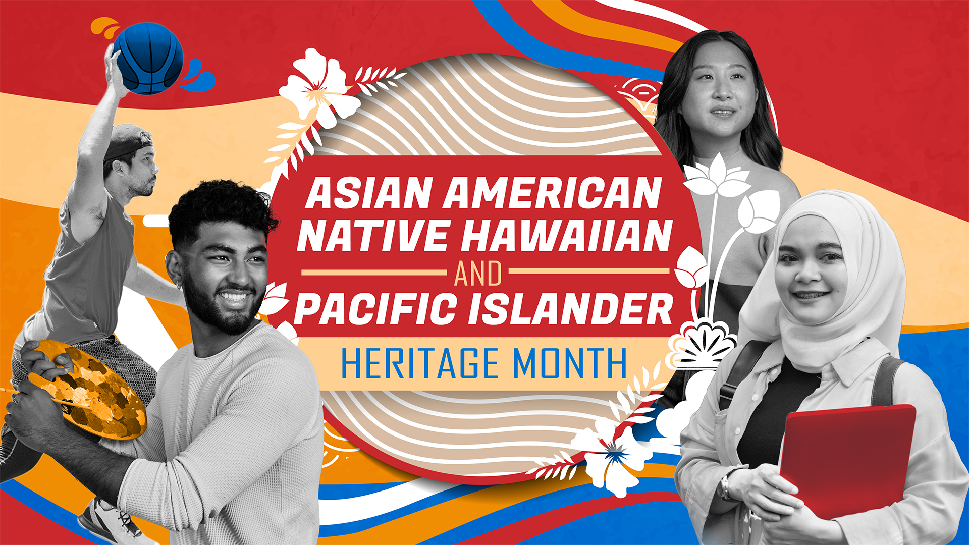 Asian American Heritage Month 1920 x 1080.jpg