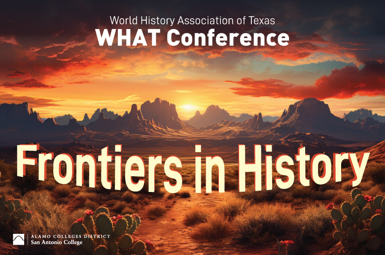 SAC Calendar - Student Advocacy Center | Alamo Colleges