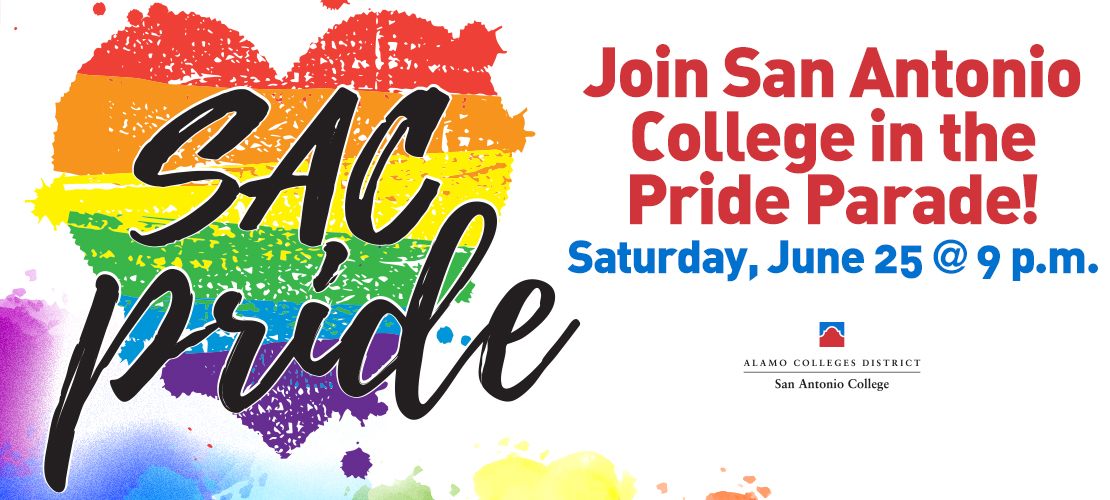 sac-pride-parade-banner.jpg
