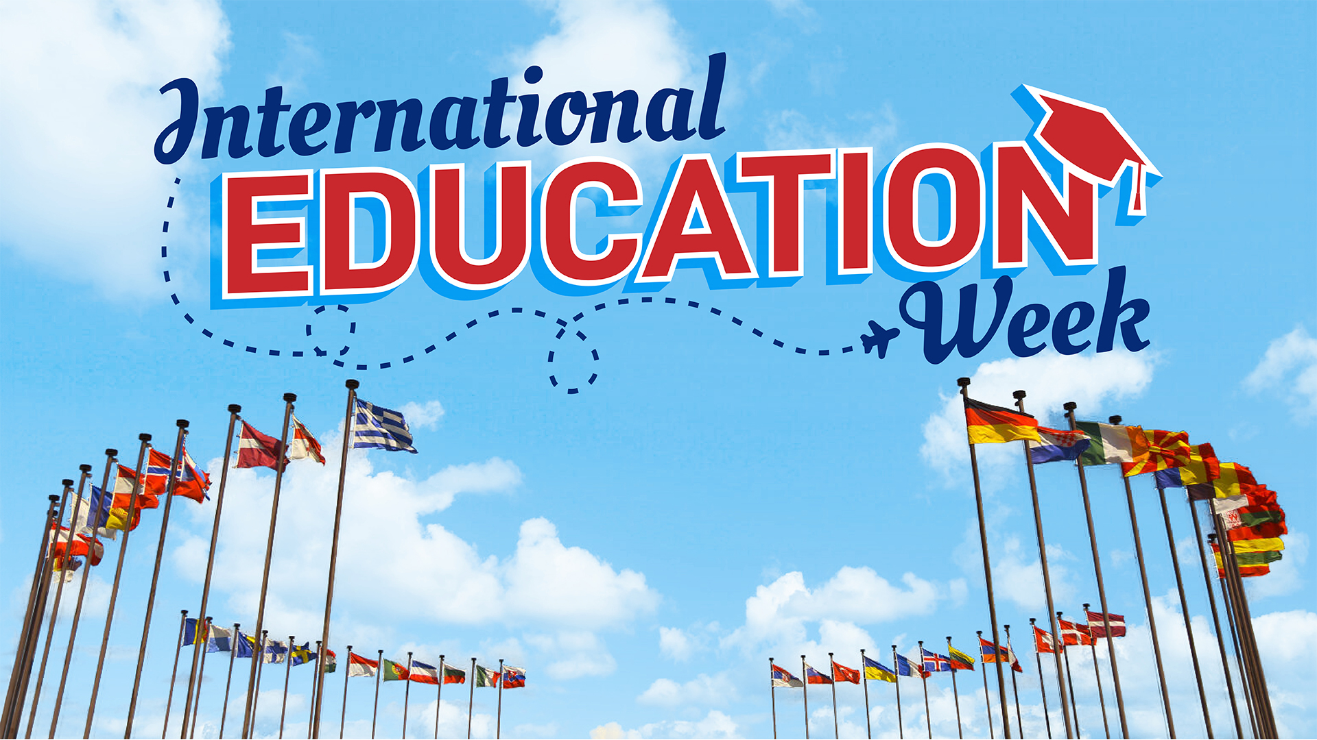 International-Education-Week 1920x1080.jpg