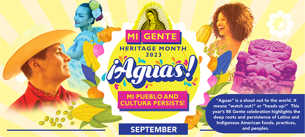 Mi-Gente-Heritage-Month-banner2.jpg