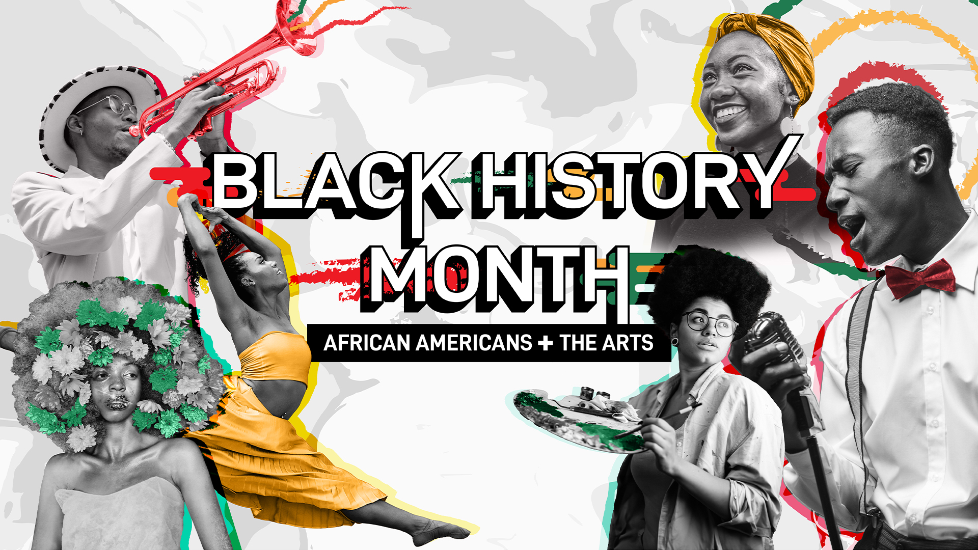Black History Month 1920 x 1080.jpg