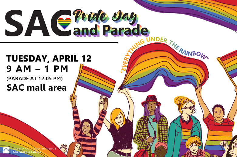 SAC Pride Day and Parade_781x518.jpg