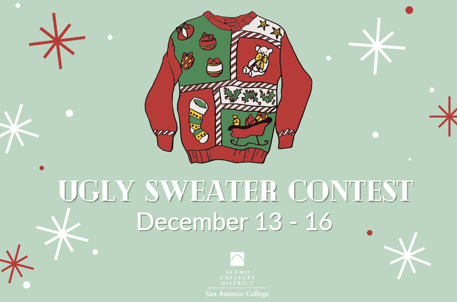 Ugly Sweater Contest.png