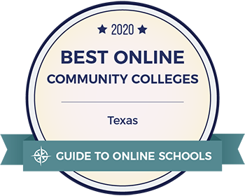 SPCBrags-BestOnlineTexas2020-350x250.png