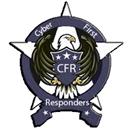 thumb_CFR-Logo.jpg