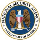 thumb_NSA-logo.jpg