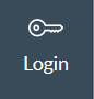 Canvas Login Icon.png