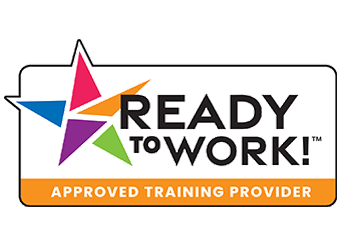 RTW-Partner-Badge-Training-Provider-color.png