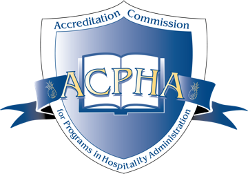 ACPHA Accredited Program.png