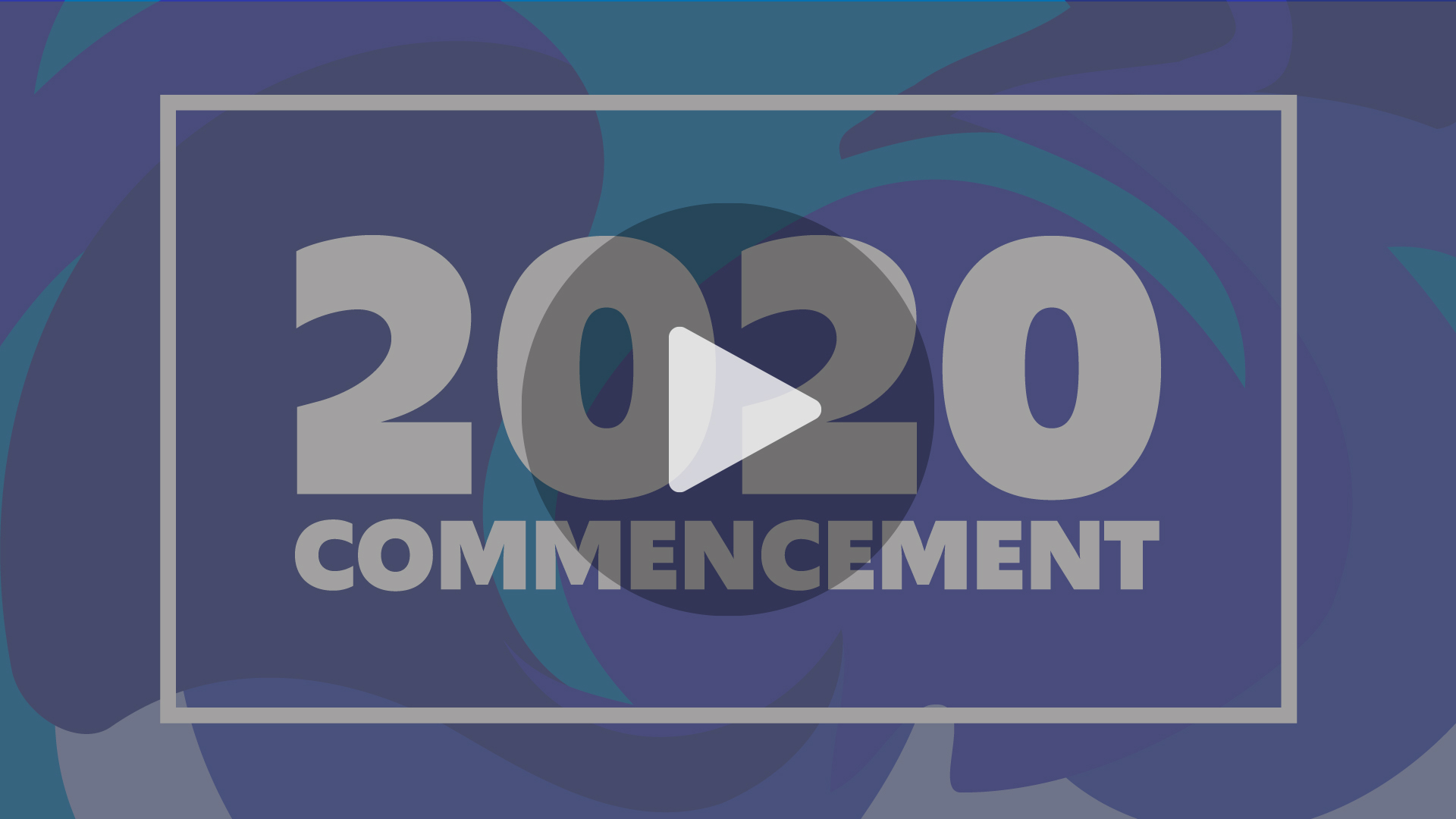 2020-graduates-video.jpg