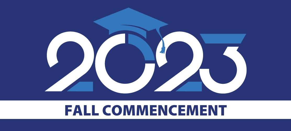 SPC Graduation Alamo Colleges