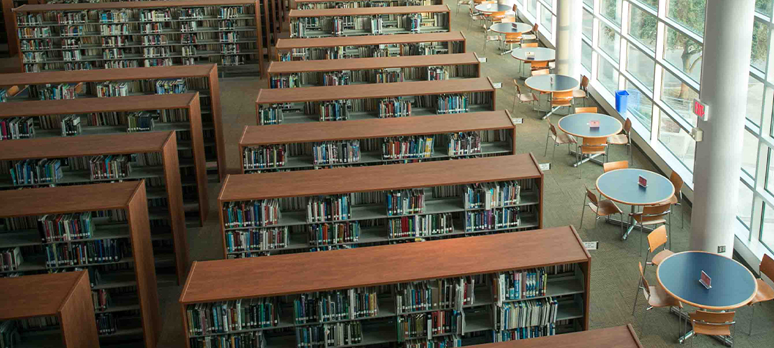 Library-MLK-1110x500.jpg