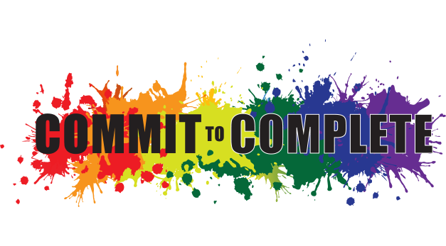 Commit2Complete-617x347.png