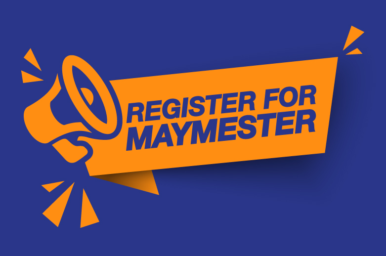 SPC Maymester Registration Alamo Colleges