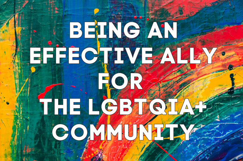 SPC LGBTQIA Ally Alamo Colleges spc-lgbtqia-ally-alamo-colleges