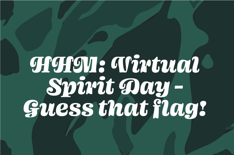 spc-hhm-spirit-day-guess-that-flag-alamo-colleges