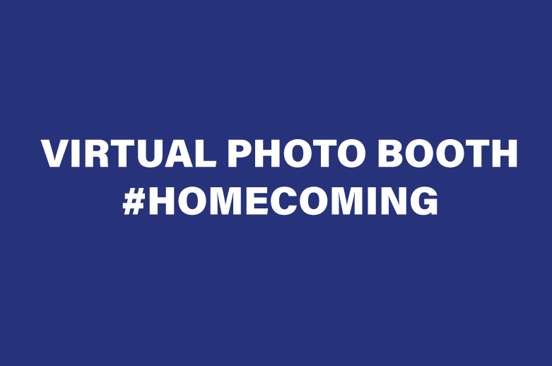 SPC Homecoming Virtual Photo Booth 2021 Alamo Colleges spc-homecoming-virtual-photo-booth-2021-alamo-colleges