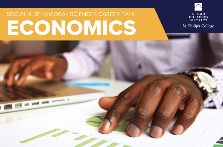 102221-CareerTalkEconomics-781x518.jpg