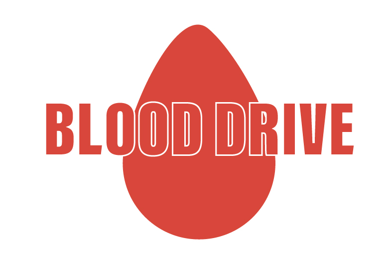 102621-BloodDrive-781x518.jpg