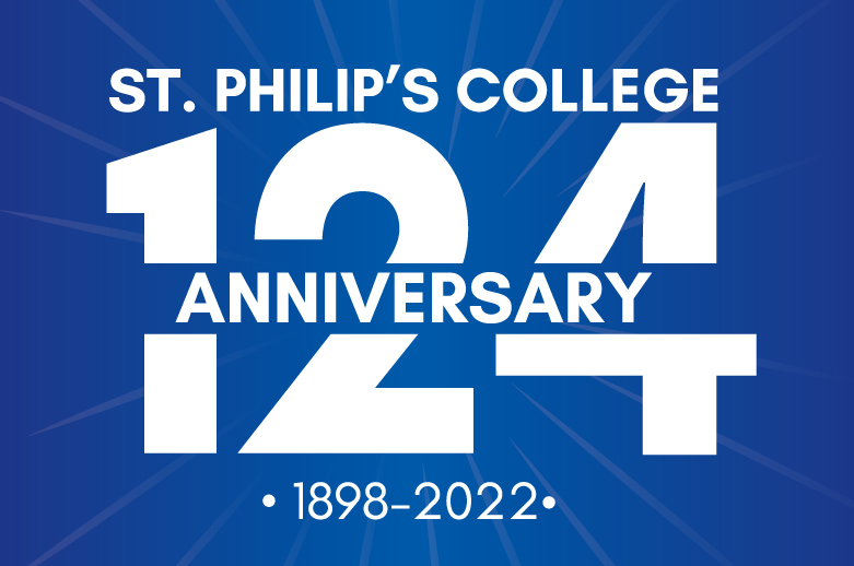 Alamo Colleges Calendar 2022 2023 Calendar | Alamo Colleges