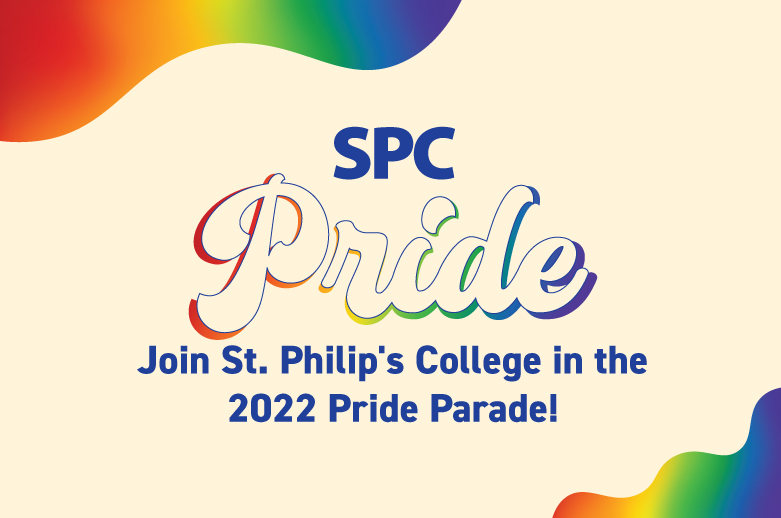 062522-PrideParade-781x518.jpg
