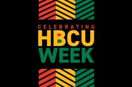 SPC HBCU Week Alamo Colleges SPC HBCU Week Alamo Colleges