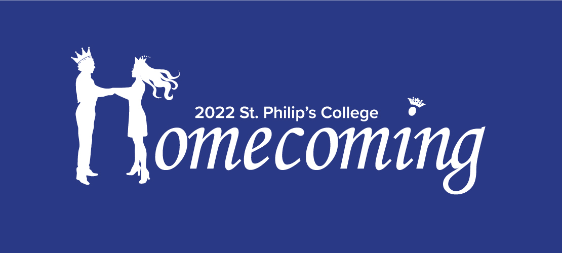 102122 homecoming-logo-website 1110x500.jpg