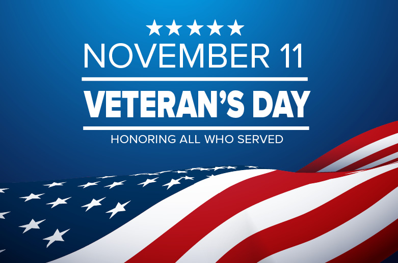 111122 Veterans Day 781x518.jpg
