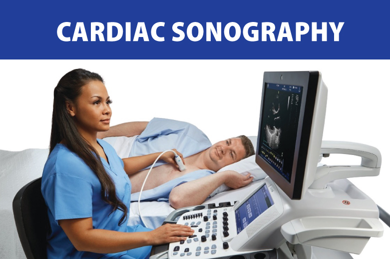 111522-CardiacSonography-781x518.jpg