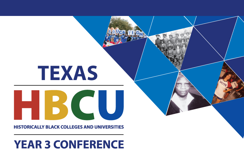 SPC : Calendar | Alamo Colleges