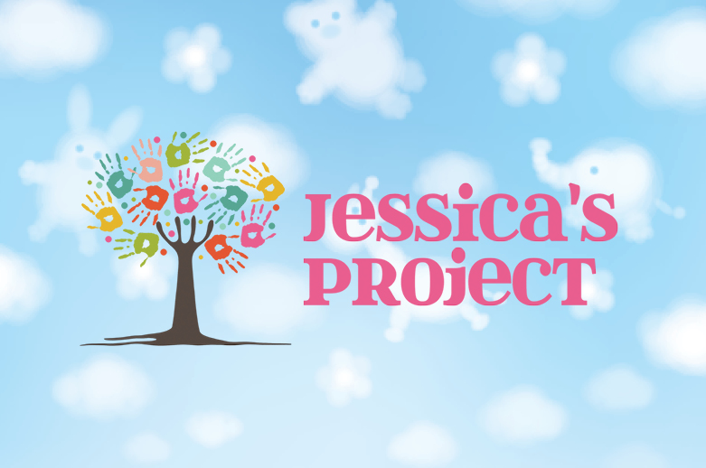 SPC : Calendar | Alamo Colleges spc-calendar-alamo-colleges