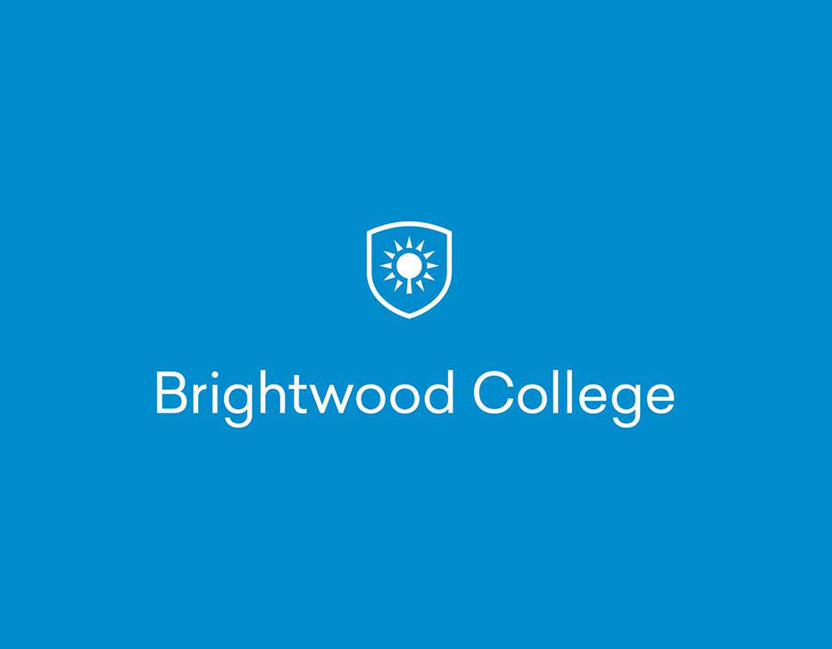 SPC Brightwood College Information Session Alamo Colleges