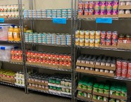 Spc College Academic Calendar Zack Blog